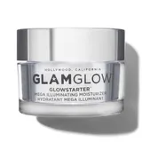 GLAMGLOW - Glowstarter Mega Illuminating Moisturiser by Glamglow