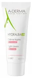 A-DERMA - Hydralba 24H Light Hydrating Cream