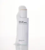 JUNOCO - Clarifying Cleansing Powder