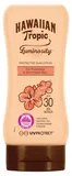 Hawaiian Tropic - Luminosity Protective Sun Lotion SPF 30