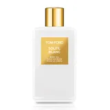 Soleil Blanc Body Oil