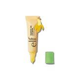 e.l.f. Cosmetics - Squeeze Me Lip Balm