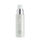 CosMedix - Clarity Skin-Clarifying Serum