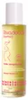 Mom Stretch Marks Organic Oil