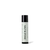 California Mint Lip Balm