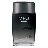O HUI - For Men Neofeel Hydrating Toner