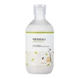 Soybean Nourishing Toner