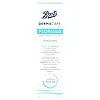 Dermacare Psoriasis Treatment Cream