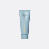 Tatcha US DEV - Silken Sunscreen SPF 35