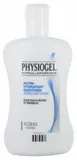 Physiogel - Hypoallergenic Daily Nutri-Hydrating Dermo-Cleanser