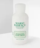 Mario Badescu - Hydrating Hand Cream