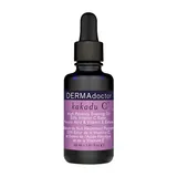 Dermadoctor - Kakadu C High Potency Evening Oil 20% Vitamin C Ester, Ferulic Acid and Vitamin E Esters