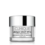 Smart Custom Repair Very Dry Skin SPF15
