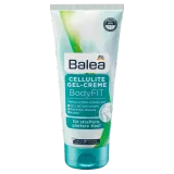Balea - BodyFIT Cellulite Gel Cream