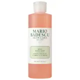 Mario Badescu - Rose Body Wash