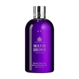 Molton Brown - Relaxing Ylang-Ylang Bath and Shower Gel