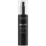 MADARA - Smart Antioxidants Fine Line Minimising Fluid Day