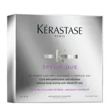 Kérastase - Specifique Cure Anti-Pelliculaire