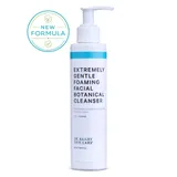 Dr. Bailey Skin Care - Extremely Gentle Foaming Facial Botanical Cleanser