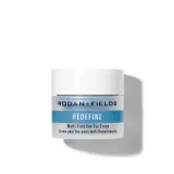 Redefine Multi Function Eye Cream
