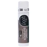 All Good - Coconut Sunstick SPF 30
