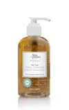Skin Resource.MD - Tea Tree Deep Clearing Facial Cleanser