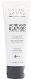 Urban Skin Rx - Acne & Blemish Control Mask