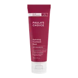 Hydrating Treatment Mask