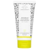 Drunk Elephant - Mello Marula Cream Cleanser with 1.0% Colloidal Oatmeal