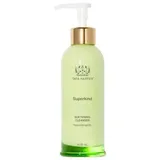 Softening Cleanser for Sensitive Skin