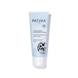 Patyka - Masque Crème Réhydratant Intense