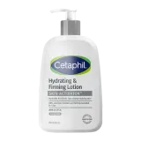 Skin Activator Hydrating & Firming Lotion