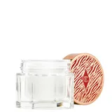 Charlotte Tilbury - Charlotte's Magic Cream Lunar New Year