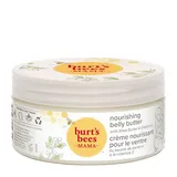 Burt's Beesreg; Mama Bee Belly Butter