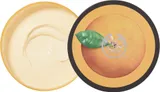 The Body Shop - Mega Satsuma Body Butter