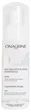 Onagrine - Essential Cleansing Foam