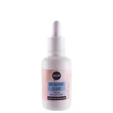 Antioxidant Serum
