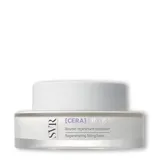 CERA BIOTICS Cream Balm Ceramides