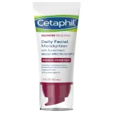 Cetaphil - Redness Control Calming Moisturizer Neutral SPF 20