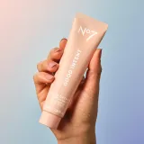 No7 - GOOD INTENT Dream Drench Wrapping Mask