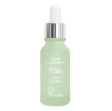 9wishes - Buy 9wishes Amazing Pine Ampule Serum in Australia - Korean Skincare Online