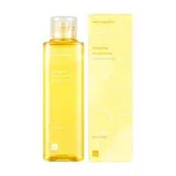 Vita Glow Niacin Toner