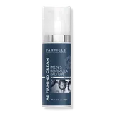 Particle for Men - Particle Ab Firming Cream
