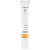 Dr. Hauschka - Face Care Daily Hydrating Eye Cream