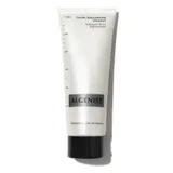 Algenist - Gentle Rejuvenating Cleanser by Algenist
