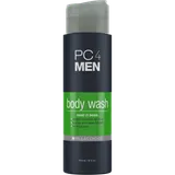 Paula's choice - Body Wash