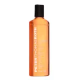 Peter Thomas Roth - Gel nettoyant anti-âge