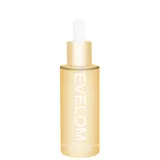 Eve Lom - Radiance Radiance Repair Retinol Serum