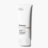 The Ordinary - Glycolipid Cream Cleanser