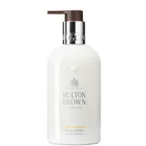 Molton Brown - Orange & Bergamot Hand Lotion